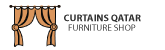 Curtains Qatar | Premium Home Décor & Furniture Items Services